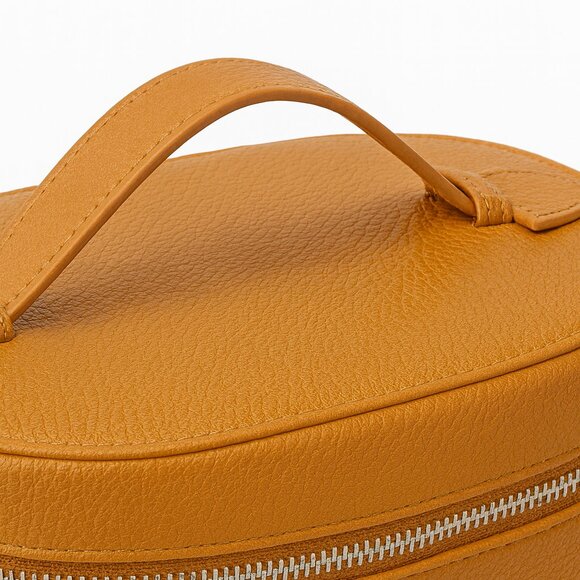 Makeup Organizer - Picture 2 of 7